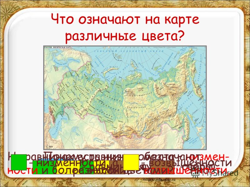 Читать информатику 8 класс семакин