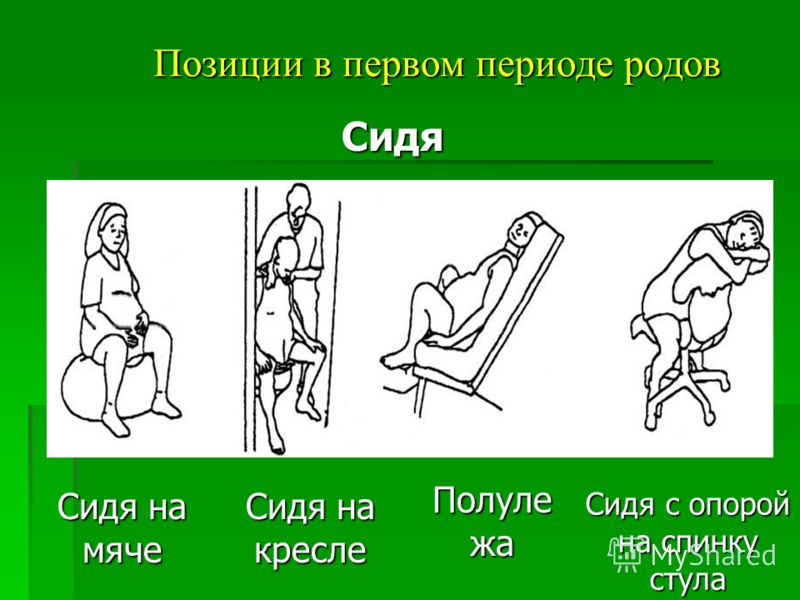 Открыть в себе отца на старте: Основатель курсов партнерских О черном пищевом альбумине (гематогене) альбумин что это такое