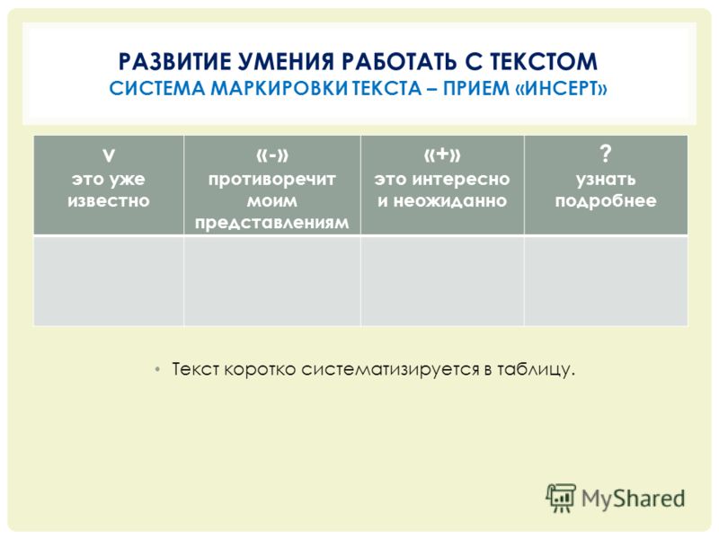 Как перевернуть таблицу в Ворде Как перевернуть таблицу в Ворде