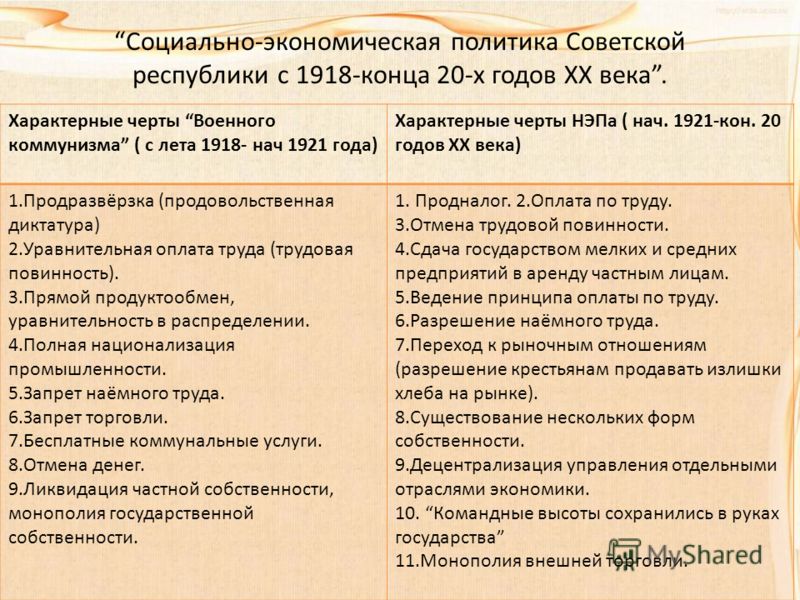 Купить ткань в СПб обширный ассортимент Загар в домашних условиях