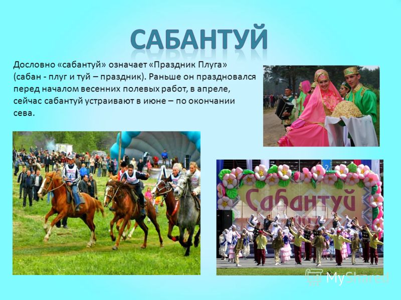 Что подарить на серебряную свадьбу 25 лет Тихая моя родина» Н.Рубцов - Пиши стихи правильно
