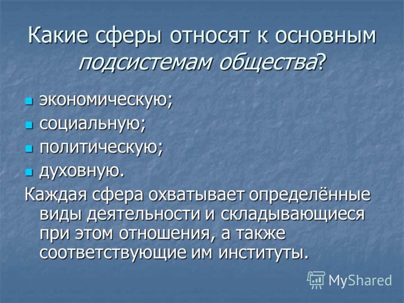 Профессиональная сфера охватывает отношения Профессиональная сфера охватывает отношения