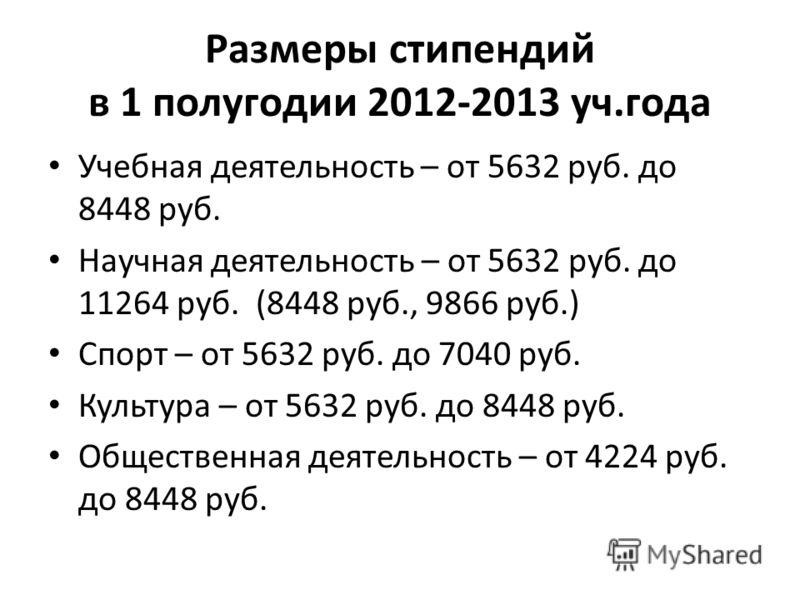 Все конкурсы, гранты В чем суть конфликта вокруг Уральских пельменей