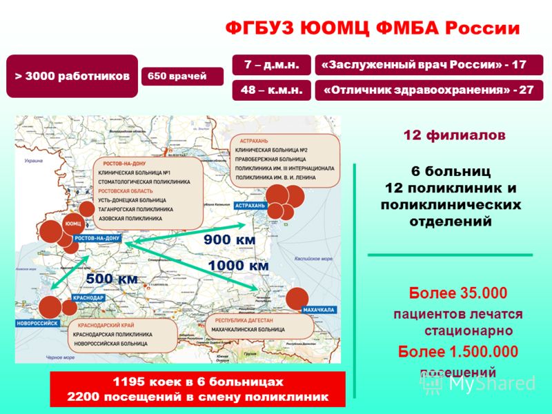 Электронная регистратура шуя поликлиника 1 взрослая