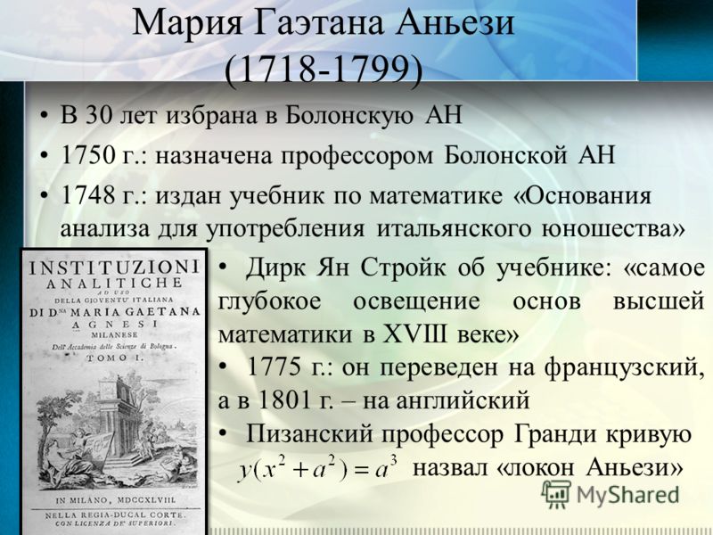 Реферат На Тему Великие Женщины Математики Реферат На Тему Великие Женщины Математики
