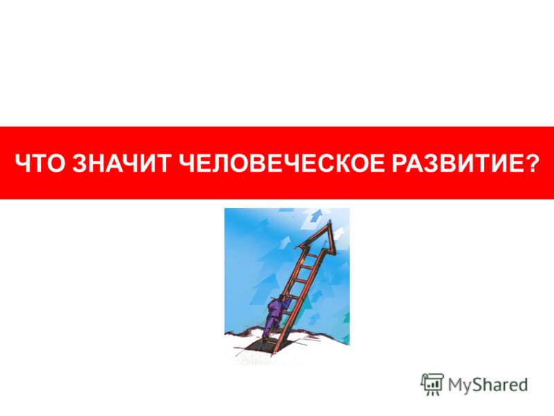 Навыки человеческое отношение Навыки человеческое отношение