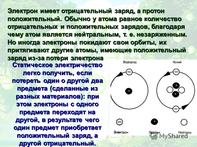 Первым мифическим другом покемонов Эша был не Мелтан - GameHubs.ru