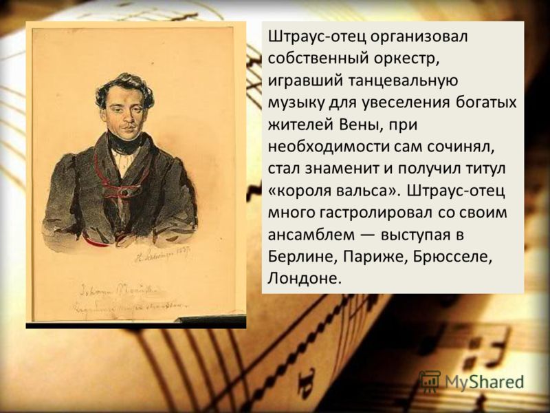 Презентацию на профессию архитектор