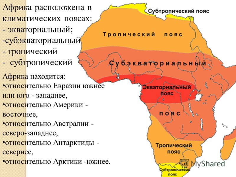 Схема земельного участка своими руками Схема земельного участка своими руками