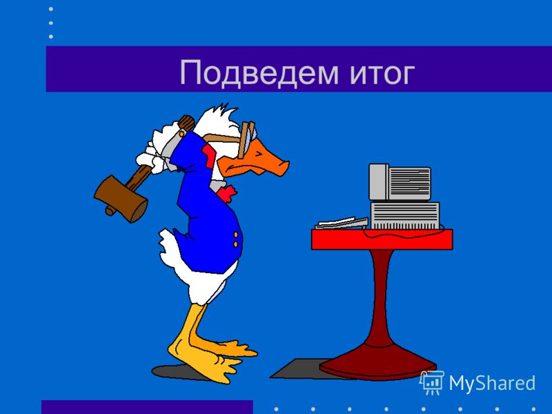 Высокие грядки на даче своими руками: фото и технология изготовления Кунги автомобильные для пикапов в Москве — Форвард Сервис