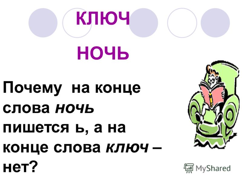 Украшения для меховых шапок своими руками Украшения для меховых шапок своими руками