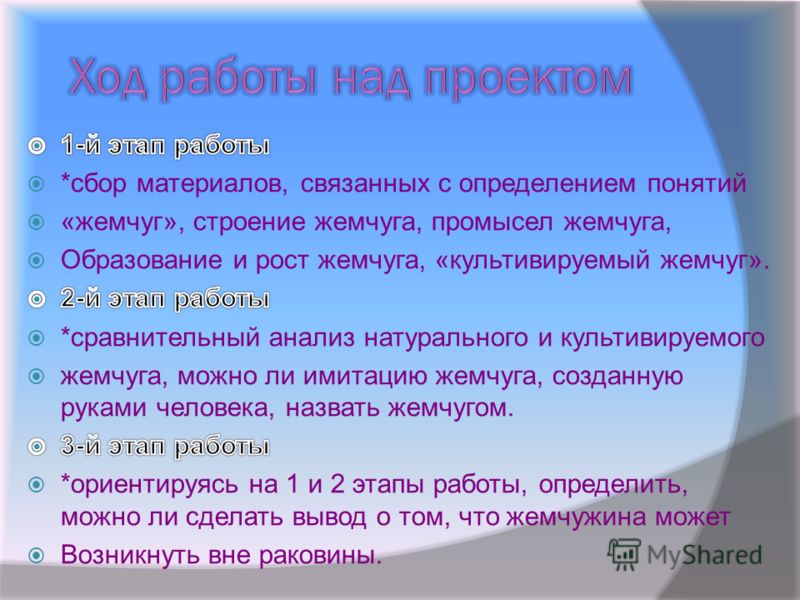 Виды моллюсков на теле Виды моллюсков на теле