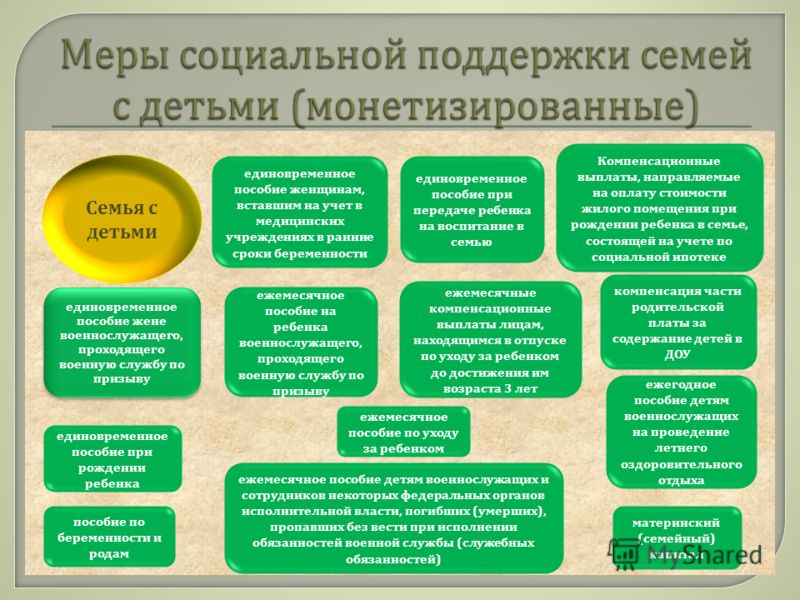 Кагор — польза и вред, лечебные свойства Кагор — польза и вред, лечебные свойства