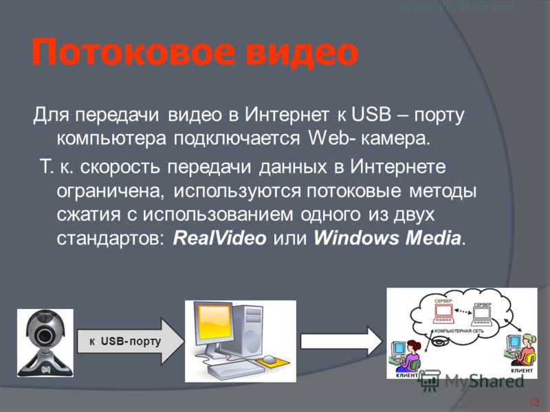 Смотреть фильм формула любви для узников брака в качестве hd 720