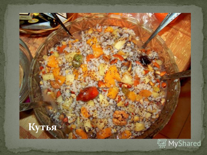 Вкусные блюда из курицы с рисом