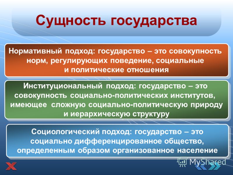 Косметология в Минске, лазерная и аппаратная косметология Косметология : курсы косметологии : курсы