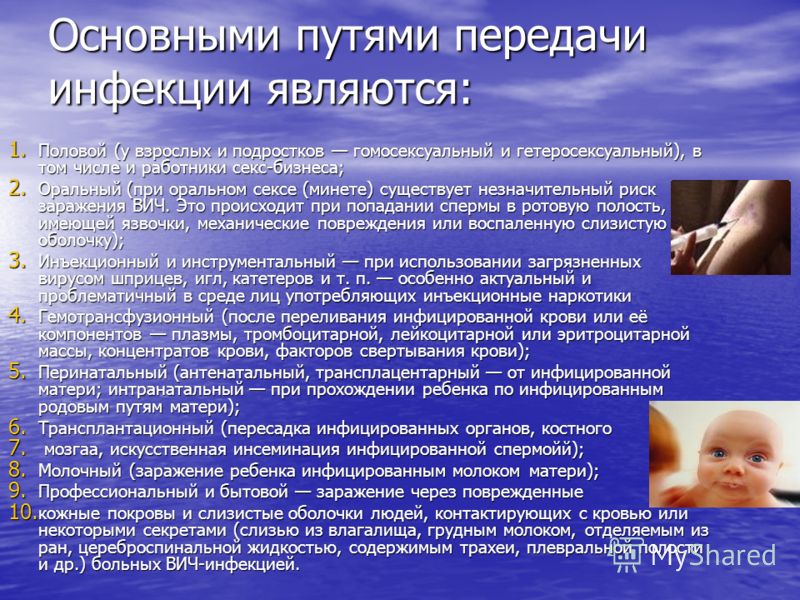 Японские фильмы - смотреть эротические сцены из фильмов
