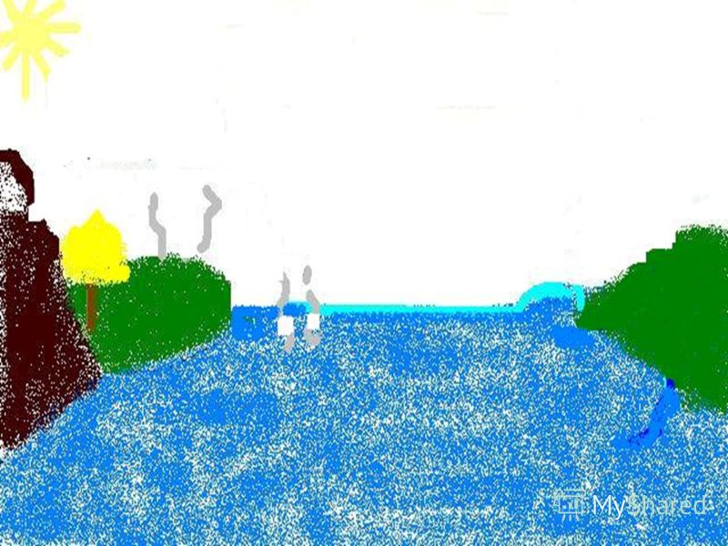Картинки анимация круговорот воды в природе Картинки анимация круговорот воды в природе