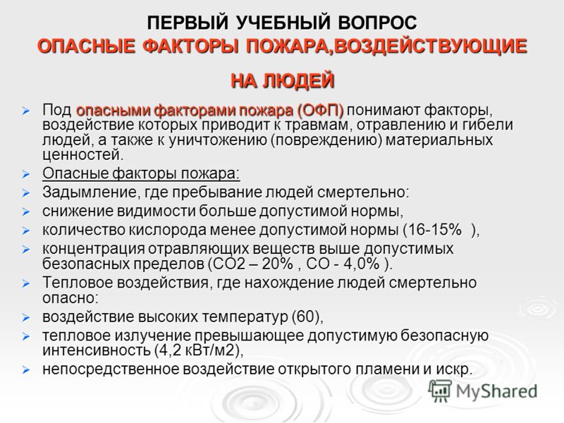 Строительные нормы и правила СНиП 31062009 Общественные