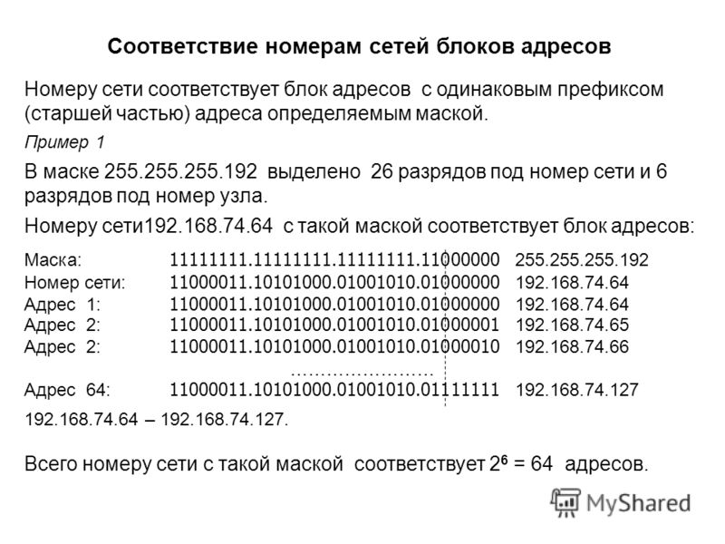 Как бабушке вести себя с внуками, чтобы это приносило радость и пользу Значение выражения «великий устюг»