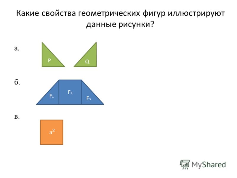 Рисунок ребенок с лошадью Рисунок ребенок с лошадью
