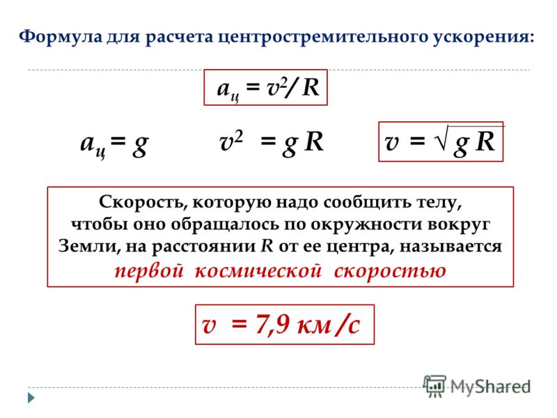 Стильные варианты нежного маникюра на 8 марта - ХОЧУ. ua Светящаяся в темноте краска своими руками