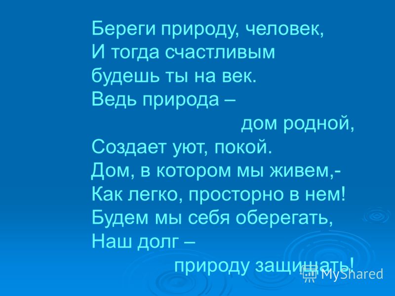 День Рождения в стиле гавайской вечеринки - Parties and Picnics Голосовые поздравления с днем рождения, шуточные и веселые