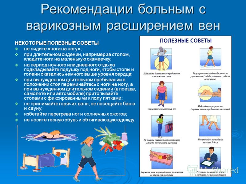 37 неделя беременности спина болит