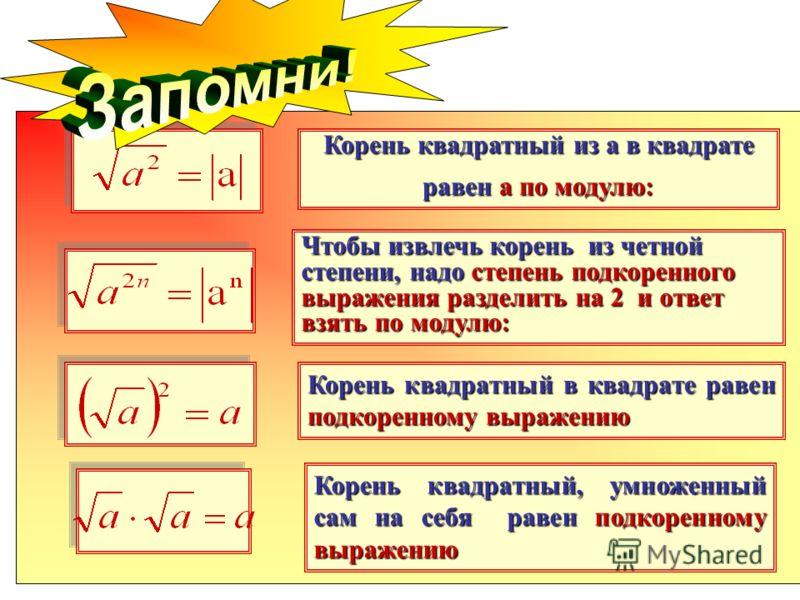 Rjhtym bp f-d d rdflhfnt, свадьбы как сделать одного цвета и приложения для ведения проектов Rjhtym bp f-d d rdflhfnt