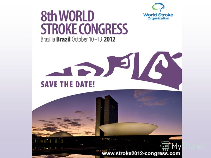 www.stroke2012-congress.com