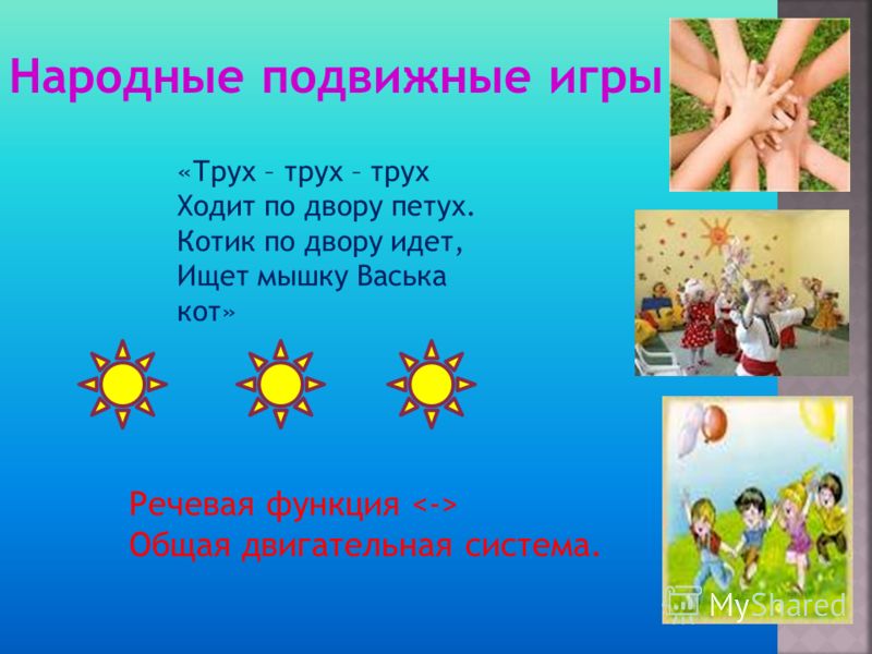 Как собрать беседку от и до Как собрать беседку от и до