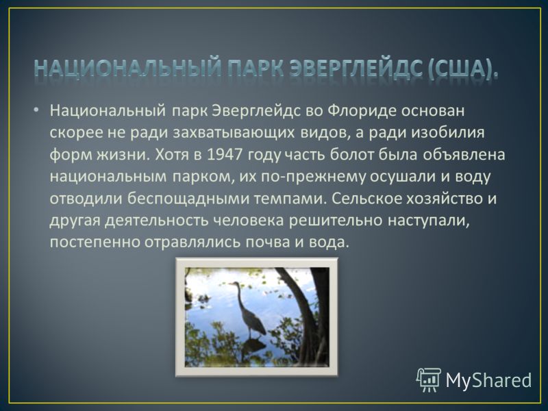 схема шасси аа41-10443а