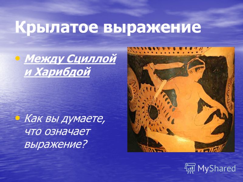 Как правильно подобрать макияж для своей внешности? - allWomens Зубные импланты. Стоимость имплантации зубов в