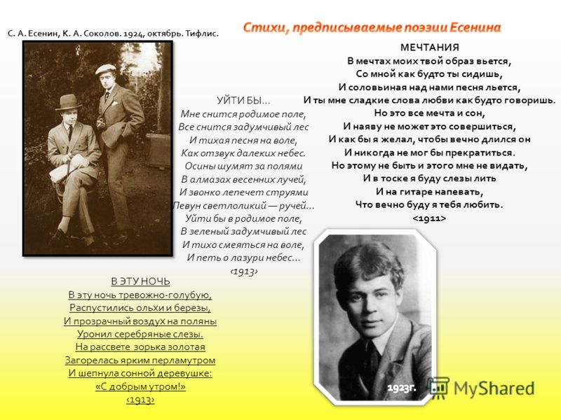 Картинки Анимация Мужчине с днем рождения скачать бесплатно День бухгалтера : открытки и прикольные поздравления. "Вести" собрали