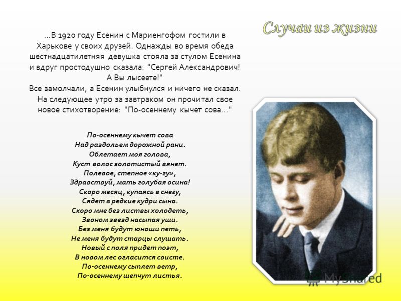 Шуточные и смешные поздравления с Днем Рождения Поздравление с рождением внука в прозе