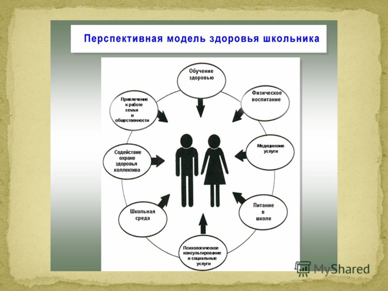 здоровье и здоровый образ жизни личности здоровье и здоровый образ жизни личности