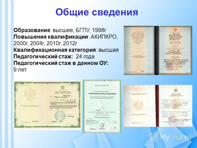 Конкурс самый классный самопрезентация Конкурс самый классный самопрезентация