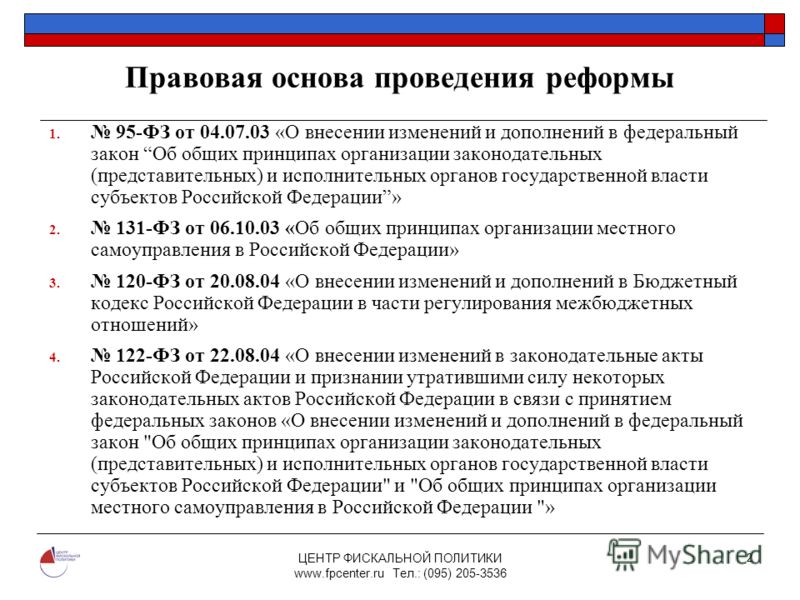 Поздравление родственнице прикольное Поздравление родственнице прикольное