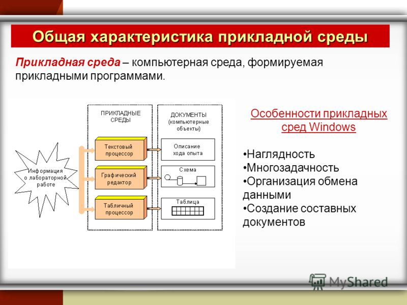 Программное обеспечение ProxiCCTV: Интерфейсы и функции в фото Советы по выбору
