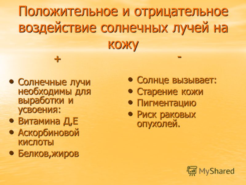Бесполезные анализы. ПЦР слюны на вирусы Антикомпромат - anticompromat. org