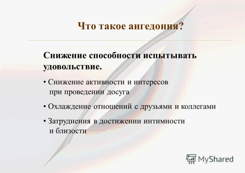 Куда обращаться если не перечислены пособия по уходу за ребенком? Ивана Купала 2017. События июля 2017
