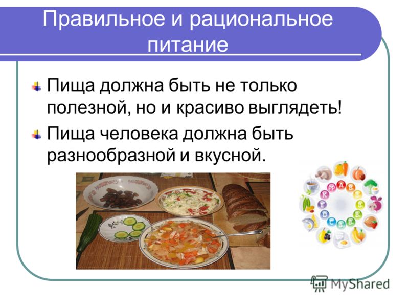 правильное рациональное питание для похудения правильное рациональное питание для похудения