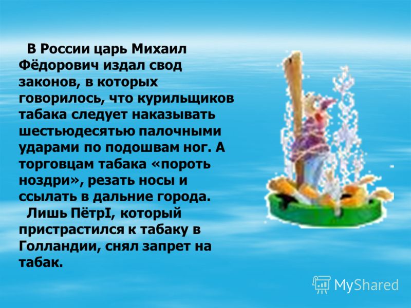 Живот болит по бокам и по середине