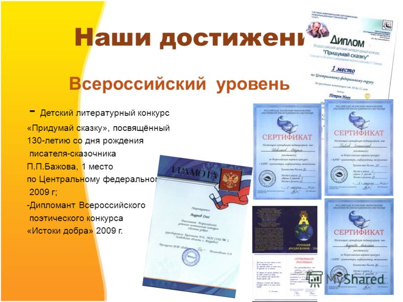 Конструктор деловых поздравлений Konstruktor delovih Когда снятся и сбываются вещие сны. Управляем судьбой