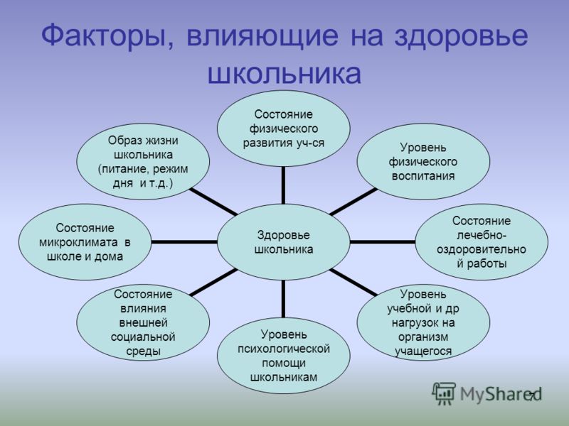 Мой Образ Жизни В 40 Лет Порно