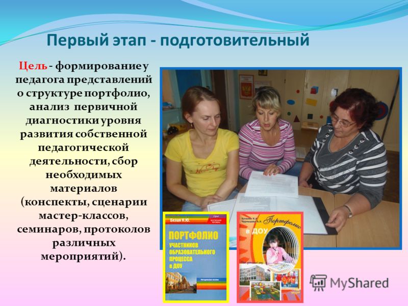 Конспект мастер класса для педагогов доу Конспект мастер класса для педагогов доу