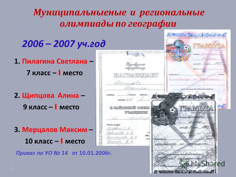 Всесибирская открытая олимпиада школьников 2019-2020 года: дата изображения Всесибирская открытая олимпиада школьников 2019-2020 года: дата изоражения