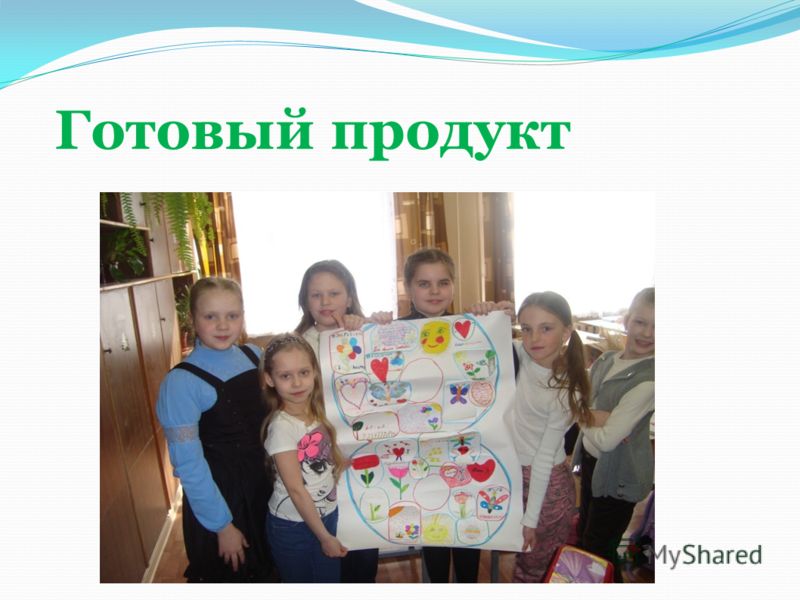 программа здорового питания для похудения программа здорового питания для похудения