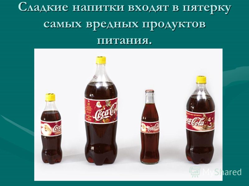 Афоризмы мне всё равно Афоризмы мне всё равно
