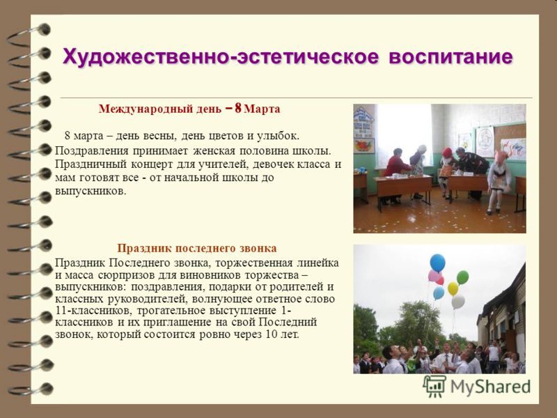 Поздравления для художественной школы Поздравления для художественной школы